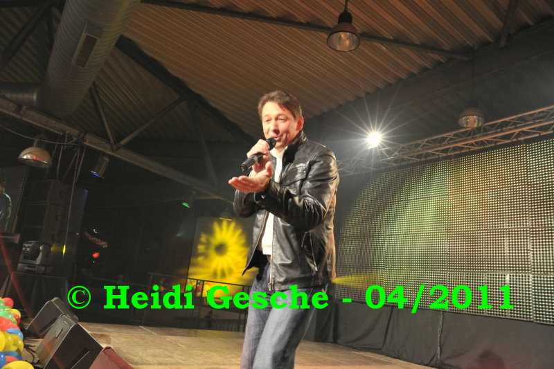 Mirko Heinze (13).JPG